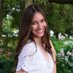 Kat Zorcic (@kat_zorcic) Twitter profile photo