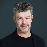 Pablo Heras-Casado (@herascasado) 's Twitter Profile