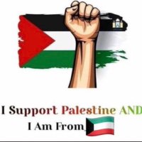 🔻Salwa Alotaibi(@SalwaAlotaibi5) 's Twitter Profile Photo