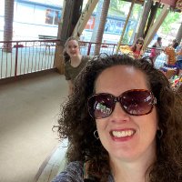 My Students Call Me P (@mrspete23) 's Twitter Profile Photo My Students Call Me P (@mrspete23) 's Twitter Profile Photo