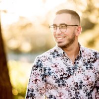 Scott Pereira (@tellallthoughts) 's Twitter Profile