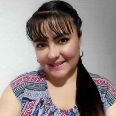 Emprendedora peruana ❤️🤍❤️
Madre de familia y promotora del cuidado al medio ambiente