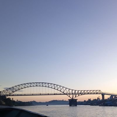 ijonk00's profile picture. I love a spicy