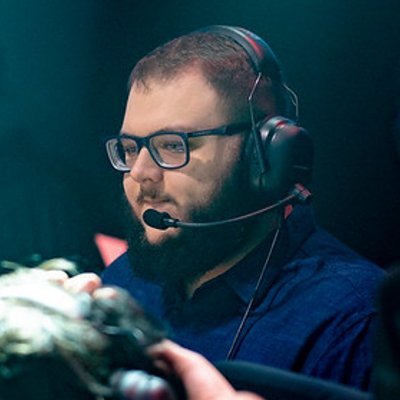 Coach for: ??
Former Coach: @flaesports @RensgaEsports @INTZ @FURIA @RiseGamingBR
https://t.co/taDA7xZmKJ