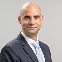 João Nogueira (@joaonogueiratax) 's Twitter Profile