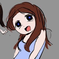 Toricide (@toricide) 's Twitter Profile Photo Toricide (@toricide) 's Twitter Profile Photo