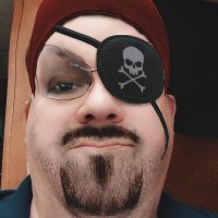 Gary McKay (@garylmckay1) 's Twitter Profile