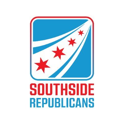 Official Twitter of Southside GOP
Chair @Devio
Amos 3:3 w/ @TeamIllinois1 

Retweets/Likes do not = endorsement
#fixwherewelive #ChicagoWins #twill