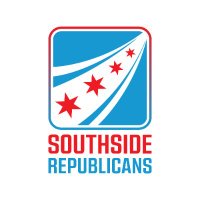 South Side Republican Organization(@southsideGOP) 's Twitter Profile Photo