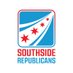 South Side Republican Organization (@southsideGOP) Twitter profile photo