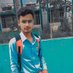 Md Masum (@mdmasum96508890) Twitter profile photo Md Masum (@mdmasum96508890) Twitter profile photo