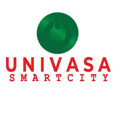 UnivasaSC's profile picture. We provide Energy efficiency and smart Automation solutions for a creative living experience. #renewable energy  #Internet of things