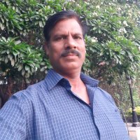 Phool singh Bunkar (@phoolsinghbunk1) 's Twitter Profile Photo Phool singh Bunkar (@phoolsinghbunk1) 's Twitter Profile Photo