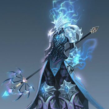 xJeriko96's profile picture. Xbox xJelkin; PSN xXDaRkSiDe-JGXx; 25yrs old , been playing games since I was a boy. started with a gameboy advance and forever be a gamer.