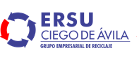 ErsuCav's profile picture. Empresa de Residuos Sólidos Urbanos de Ciego de Ávila