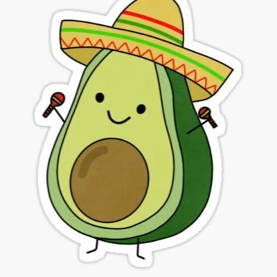 h_m7008's profile picture. 