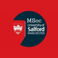 Msoc (@msocsalford) 's Twitter Profile Photo
