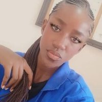 AdrahS.A.M (@aadrahs) 's Twitter Profile