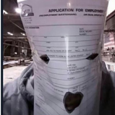 FaderWorldzX's profile picture. PRAY FOR MY ENEMIES