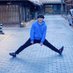 たっち (@tapponri) Twitter profile photo たっち (@tapponri) Twitter profile photo
