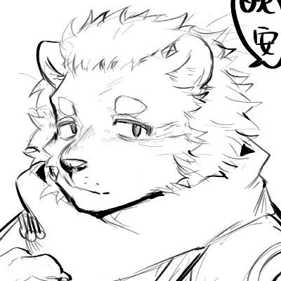 Kvassjuice's profile picture. 饮料 暗黑饮料