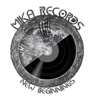 MIka Records is a Music Label in Canada we have some of the best Independent Artist in the World