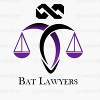 BAT LAWYERS(@BAT_lawyers) 's Twitter Profileg