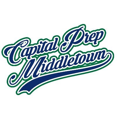 The official Twitter Account for the proposed Capital Prep Middletown Charter School campus. Follow us to change the world. #wearecapitalprep