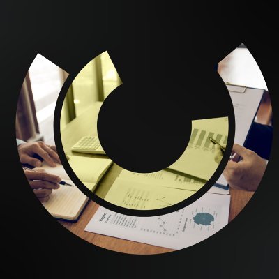 URUCAPvc's profile picture. Asociación Uruguaya de Capital Privado