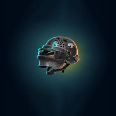 TomLam01214218's profile picture.