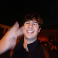 Lopeeeez (@lopezgnzalo_) 's Twitter Profile Photo