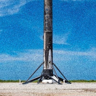 cryptoproject15's profile picture. 