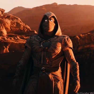 RealPerfectTime's profile picture. Oh well... Hello there!