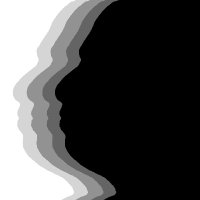 Arun (@arunsasi) 's Twitter Profile Photo Arun (@arunsasi) 's Twitter Profile Photo