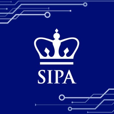 SIPA Cyber Profile
