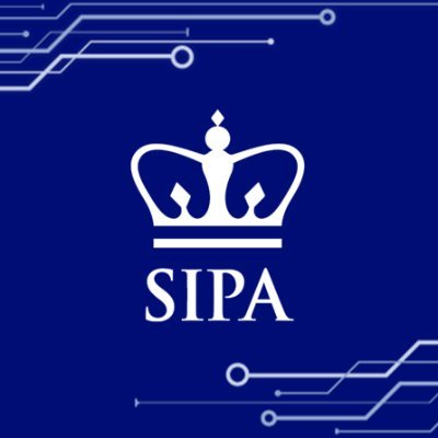 SIPAcyber Profile Picture