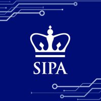 Tech & Policy @ SIPA(@techpolicySIPA) 's Twitter Profile Photo