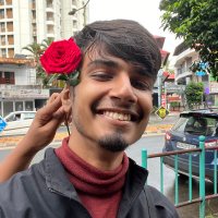 vhawk19.eth is not active on x (@_vhawk19_) 's Twitter Profile