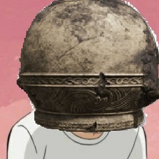 geoffrey1142's profile picture. Coucou, j'aime bien le Jdr.