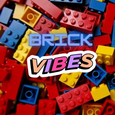 VibesBrick Profile Picture