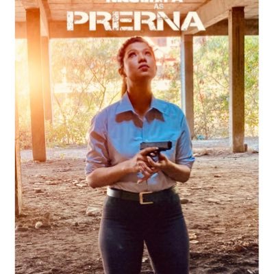 Upcoming projects - The Binary Trap, Special Love & Prarna 💕 Rasmita Swain Model Actress @Bollywood