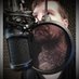 enrique henderson (@enrihenderson) Twitter profile photo enrique henderson (@enrihenderson) Twitter profile photo