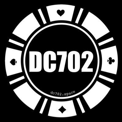 We are DC702