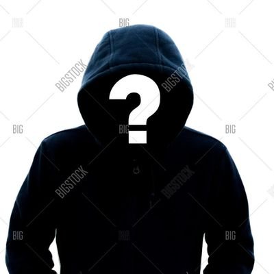 dat4everさんのプロフィール画像