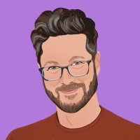Matt Clancy (@mattsclancy) 's Twitter Profile