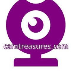 Create Your Free Account Today ! No Credit Card Required. Get Unlimited Free Chat & access to all profiles. Live Interactive Sex Chat