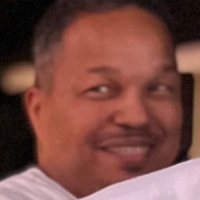 jordanb29220134's profile picture. ur black friend