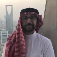 Fahad Nazer فهد ناظر(@KSAEmbassySpox) 's Twitter Profile Photo