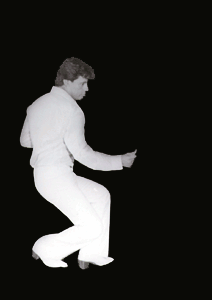 El que no vive para servir, no sirve para vivir!!! AAV  - @1esJuanGabriel http://t.co/NdwwsUnz