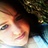 Ashley McCool - @ashleydm28 - Twitter